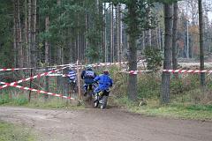Zabitá Vrána 2007 324